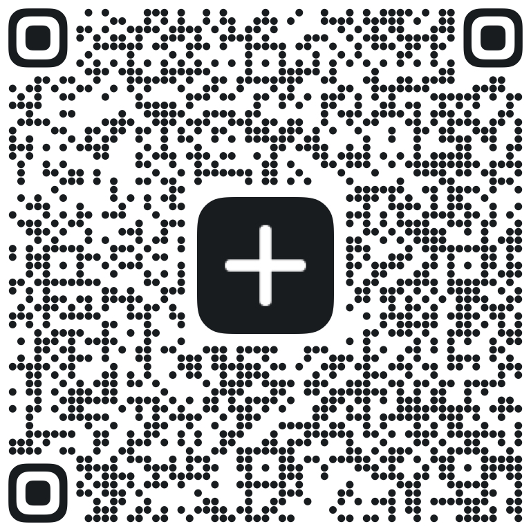QR Revolut
